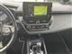 Billede af Toyota Corolla Touring Sports 1,8 Hybrid H3 Smart E-CVT 122HK Stc Trinl. Gear