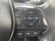 Billede af Toyota Corolla Touring Sports 1,8 Hybrid H3 Smart E-CVT 122HK Stc Trinl. Gear