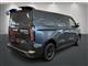 Billede af Ford Transit Custom 300 L1H1 2,0 EcoBlue MS-RT 170HK Van 8g Aut.