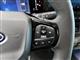 Billede af Ford Transit Custom 300 L1H1 2,0 EcoBlue MS-RT 170HK Van 8g Aut.