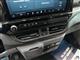 Billede af Ford Transit Custom 300 L1H1 2,0 EcoBlue MS-RT 170HK Van 8g Aut.