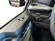 Billede af Ford Transit Custom 300 L1H1 2,0 EcoBlue MS-RT 170HK Van 8g Aut.