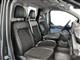 Billede af Ford Transit Custom 300 L1H1 2,0 EcoBlue MS-RT 170HK Van 8g Aut.