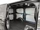 Billede af Ford Transit Custom 300 L1H1 2,0 EcoBlue MS-RT 170HK Van 8g Aut.