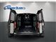 Billede af Ford Transit Custom 300 L1H1 2,0 EcoBlue MS-RT 170HK Van 8g Aut.