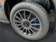 Billede af Ford Transit Custom 300 L1H1 2,0 EcoBlue MS-RT 170HK Van 8g Aut.