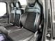 Billede af Ford Transit Custom 300 L1H1 2,0 EcoBlue MS-RT 170HK Van 8g Aut.