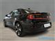 Billede af Polestar 2 EL Long range Single motor Plus 299HK 5d Aut.