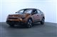 Billede af Citroën C4 1,2 PureTech Feel EAT8 130HK 5d 8g Aut.