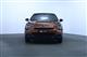 Billede af Citroën C4 1,2 PureTech Feel EAT8 130HK 5d 8g Aut.