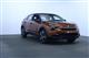 Billede af Citroën C4 1,2 PureTech Feel EAT8 130HK 5d 8g Aut.