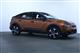 Billede af Citroën C4 1,2 PureTech Feel EAT8 130HK 5d 8g Aut.