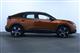 Billede af Citroën C4 1,2 PureTech Feel EAT8 130HK 5d 8g Aut.