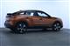 Billede af Citroën C4 1,2 PureTech Feel EAT8 130HK 5d 8g Aut.