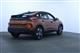 Billede af Citroën C4 1,2 PureTech Feel EAT8 130HK 5d 8g Aut.