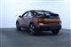 Billede af Citroën C4 1,2 PureTech Feel EAT8 130HK 5d 8g Aut.
