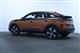 Billede af Citroën C4 1,2 PureTech Feel EAT8 130HK 5d 8g Aut.