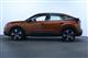 Billede af Citroën C4 1,2 PureTech Feel EAT8 130HK 5d 8g Aut.