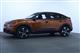 Billede af Citroën C4 1,2 PureTech Feel EAT8 130HK 5d 8g Aut.