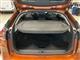 Billede af Citroën C4 1,2 PureTech Feel EAT8 130HK 5d 8g Aut.