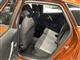Billede af Citroën C4 1,2 PureTech Feel EAT8 130HK 5d 8g Aut.