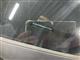 Billede af Citroën C4 1,2 PureTech Feel EAT8 130HK 5d 8g Aut.
