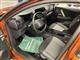 Billede af Citroën C4 1,2 PureTech Feel EAT8 130HK 5d 8g Aut.