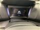 Billede af Citroën C4 1,2 PureTech Feel EAT8 130HK 5d 8g Aut.