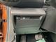 Billede af Citroën C4 1,2 PureTech Feel EAT8 130HK 5d 8g Aut.