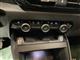 Billede af Citroën C4 1,2 PureTech Feel EAT8 130HK 5d 8g Aut.