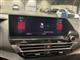 Billede af Citroën C4 1,2 PureTech Feel EAT8 130HK 5d 8g Aut.
