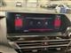 Billede af Citroën C4 1,2 PureTech Feel EAT8 130HK 5d 8g Aut.