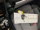 Billede af Citroën C4 1,2 PureTech Feel EAT8 130HK 5d 8g Aut.