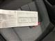 Billede af Citroën C4 1,2 PureTech Feel EAT8 130HK 5d 8g Aut.