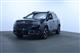 Billede af Citroën C5 Aircross 1,5 Blue HDi Feel EAT8 start/stop 130HK 5d 8g Aut.