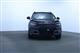 Billede af Citroën C5 Aircross 1,5 Blue HDi Feel EAT8 start/stop 130HK 5d 8g Aut.