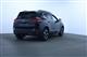 Billede af Citroën C5 Aircross 1,5 Blue HDi Feel EAT8 start/stop 130HK 5d 8g Aut.