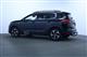 Billede af Citroën C5 Aircross 1,5 Blue HDi Feel EAT8 start/stop 130HK 5d 8g Aut.