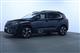 Billede af Citroën C5 Aircross 1,5 Blue HDi Feel EAT8 start/stop 130HK 5d 8g Aut.