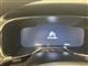 Billede af Citroën C5 Aircross 1,5 Blue HDi Feel EAT8 start/stop 130HK 5d 8g Aut.