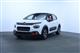 Billede af Citroën C3 1,2 PureTech Skyline start/stop 110HK 5d 6g
