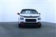 Billede af Citroën C3 1,2 PureTech Skyline start/stop 110HK 5d 6g
