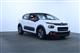 Billede af Citroën C3 1,2 PureTech Skyline start/stop 110HK 5d 6g