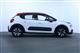 Billede af Citroën C3 1,2 PureTech Skyline start/stop 110HK 5d 6g