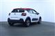 Billede af Citroën C3 1,2 PureTech Skyline start/stop 110HK 5d 6g