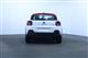 Billede af Citroën C3 1,2 PureTech Skyline start/stop 110HK 5d 6g