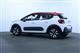 Billede af Citroën C3 1,2 PureTech Skyline start/stop 110HK 5d 6g