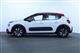 Billede af Citroën C3 1,2 PureTech Skyline start/stop 110HK 5d 6g