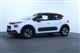 Billede af Citroën C3 1,2 PureTech Skyline start/stop 110HK 5d 6g