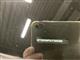 Billede af Citroën C3 1,2 PureTech Skyline start/stop 110HK 5d 6g
